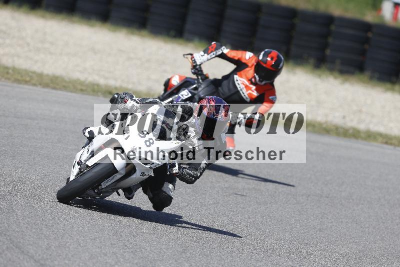 /07 09.04.2026 Cornu Master School ADR/Gruppe blau/58